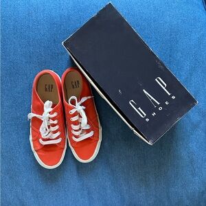 Gap Sneakers